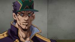 1582910 B