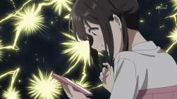 227760 B