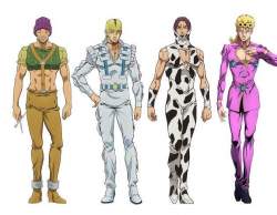 53399 B