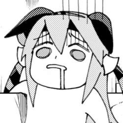42366 B