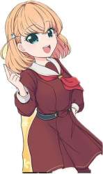 28570 B