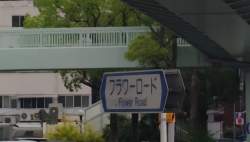 234874 B