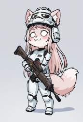 1589202 B