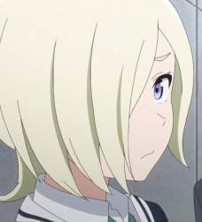 85376 B