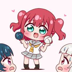 283792 B