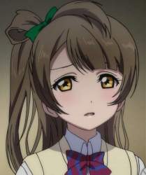 86563 B