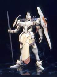 11185 B