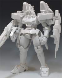 141671 B