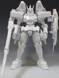 137214 B