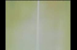 1339472 B
