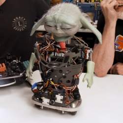 64506 B