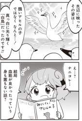79808 B