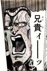 44283 B
