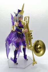 1783967 B