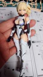 334334 B