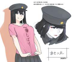 295176 B