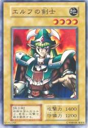 113292 B