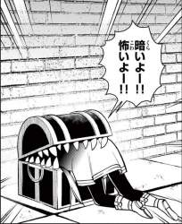 862694 B