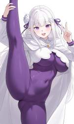 116723 B