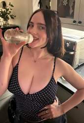 140116 B