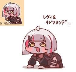 92976 B