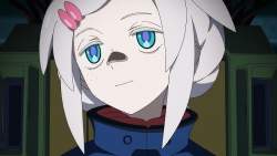 50459 B