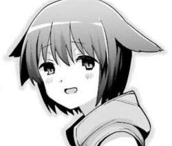 142736 B