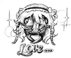 154403 B