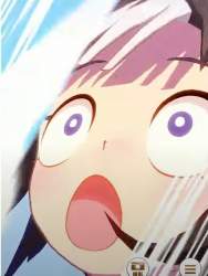 76076 B