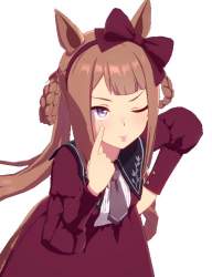 80777 B
