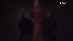 1397515 B