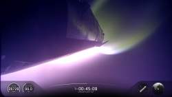 1526554 B