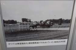 282661 B
