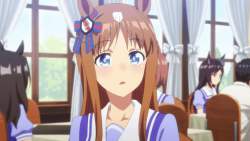 311277 B