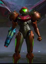 104897 B