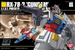 107727 B