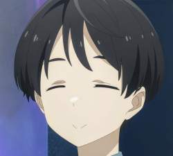 628524 B
