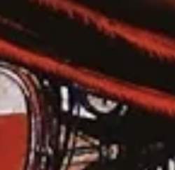 105286 B