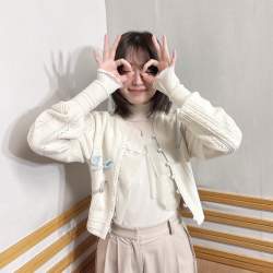 171059 B