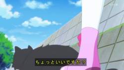2555482 B