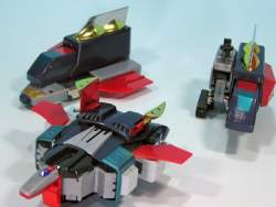 68414 B