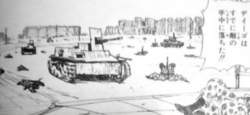 265367 B
