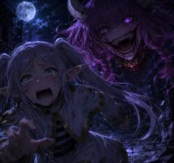2671339 B