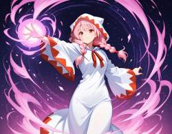 311434 B