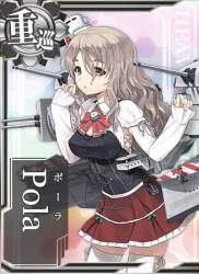 52864 B