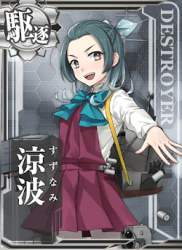 178054 B