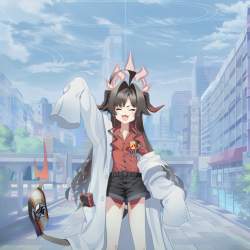 722970 B
