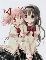 1354563 B