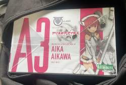 1271892 B