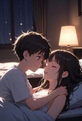 1024356 B